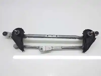 Автозапчасти б/у передняя чистая артикуляция за mazda cx-3 (dk) 2.0 skyactiv-g ссылки oem iam da6c6737x