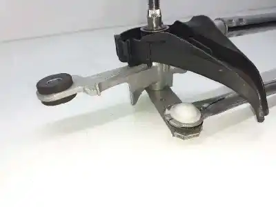 Автозапчасти б/у передняя чистая артикуляция за mazda cx-3 (dk) 2.0 skyactiv-g ссылки oem iam da6c6737x  k6217