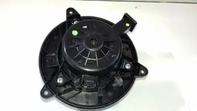 Автозапчастина б/у тепловий двигун для opel adam (m13) 1.0 посилання на oem iam 5242673401  a102511423