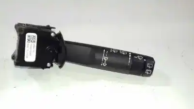 Автозапчастина б/у команда чистити для opel adam (m13) 1.0 посилання на oem iam 20941131