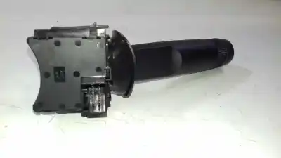 Автозапчасти б/у прерывный контроль за opel adam (m13) 1.0 ссылки oem iam 95220563  02870510204