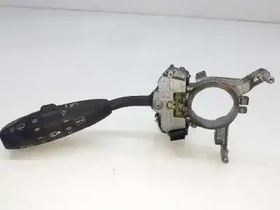 Автозапчасти б/у команда очистки за mercedes-benz clase b (w245) 180 cdi (245.207) ссылки oem iam a1695450210