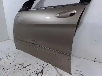 Pezzo di ricambio per auto di seconda mano porta anteriore sinistra per mercedes-benz clase r (w251) 3.0 cdi cat riferimenti oem iam a2517200105  a2517200505