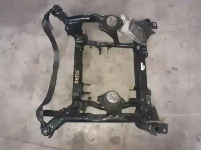 İkinci el araba yedek parçası ön aks için mercedes-benz clase r (w251) 3.0 cdi cat oem iam referansları a2513300058  