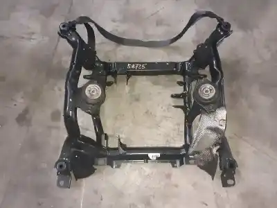 İkinci el araba yedek parçası ön aks için mercedes-benz clase r (w251) 3.0 cdi cat oem iam referansları a2513300058  