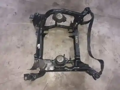 İkinci el araba yedek parçası ön aks için mercedes-benz clase r (w251) 3.0 cdi cat oem iam referansları a2513300058  