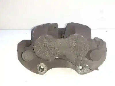 Pezzo di ricambio per auto di seconda mano pinza freno posteriore sinistra per mercedes-benz clase r (w251) 3.0 cdi cat riferimenti oem iam a1644232698  a164423269880