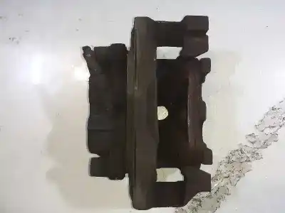 Pezzo di ricambio per auto di seconda mano pinza freno posteriore sinistra per mercedes-benz clase r (w251) 3.0 cdi cat riferimenti oem iam a1644232698  a164423269880