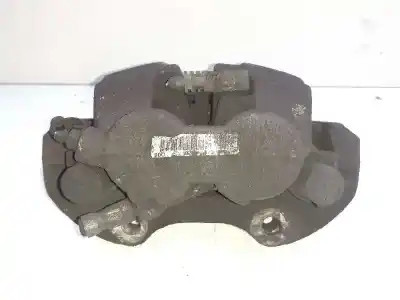 İkinci el araba yedek parçası arka sag fren kaliper için mercedes-benz clase r (w251) 3.0 cdi cat oem iam referansları a1644235398  a164423539880