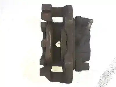 İkinci el araba yedek parçası arka sag fren kaliper için mercedes-benz clase r (w251) 3.0 cdi cat oem iam referansları a1644235398  a164423539880
