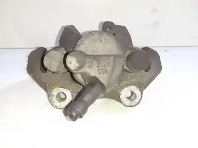 Pezzo di ricambio per auto di seconda mano pinza freno anteriore sinistra per mercedes-benz clase r (w251) 3.0 cdi cat riferimenti oem iam a1644202383  a164420238380