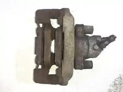 Pezzo di ricambio per auto di seconda mano pinza freno anteriore sinistra per mercedes-benz clase r (w251) 3.0 cdi cat riferimenti oem iam a1644202383  a164420238380
