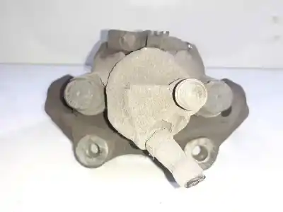 İkinci el araba yedek parçası ön sag fren kaliper için mercedes-benz clase r (w251) 3.0 cdi cat oem iam referansları a1644202483  a164420248380