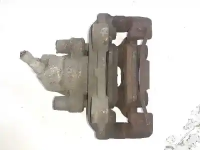 İkinci el araba yedek parçası ön sag fren kaliper için mercedes-benz clase r (w251) 3.0 cdi cat oem iam referansları a1644202483  a164420248380