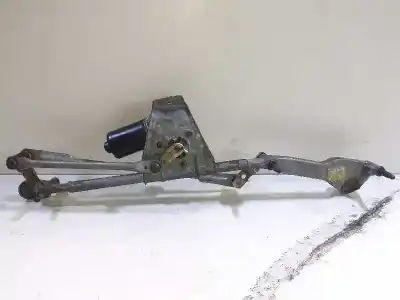 Pezzo di ricambio per auto di seconda mano tiranti e motorino del tergicristallo anteriore per mercedes-benz clase r (w251) 3.0 cdi cat riferimenti oem iam a2518201442 a2518200041 a2518202542