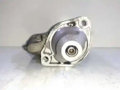 İkinci el araba yedek parçası motor çalisiyor için mercedes-benz clase r (w251) 3.0 cdi cat oem iam referansları a0061514101 25-2275 0001115049