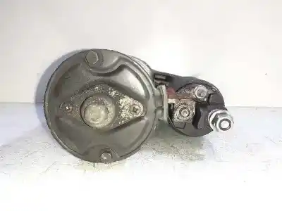 İkinci el araba yedek parçası motor çalisiyor için mercedes-benz clase r (w251) 3.0 cdi cat oem iam referansları a0061514101 25-2275 0001115049