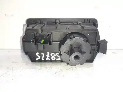 Автозапчасти б/у управление светом за mercedes-benz clase r (w251) 3.0 cdi cat ссылки oem iam a2515453404  