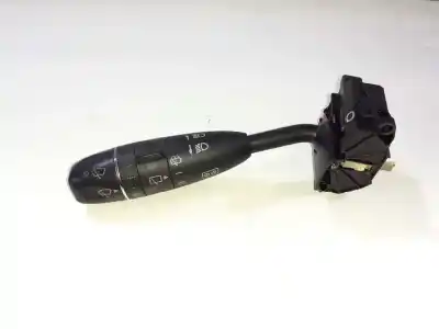 İkinci el araba yedek parçası temiz komut için mercedes-benz clase r (w251) 3.0 cdi cat oem iam referansları a2215403345  