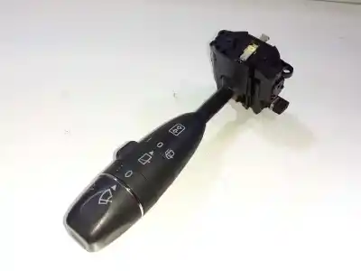 İkinci el araba yedek parçası temiz komut için mercedes-benz clase r (w251) 3.0 cdi cat oem iam referansları a2215403345  