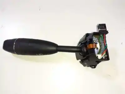 İkinci el araba yedek parçası temiz komut için mercedes-benz clase r (w251) 3.0 cdi cat oem iam referansları a2215403345  
