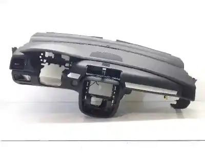 İkinci el araba yedek parçası hava yastigi kiti için mercedes-benz clase r (w251) 3.0 cdi cat oem iam referansları   