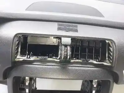 İkinci el araba yedek parçası hava yastigi kiti için mercedes-benz clase r (w251) 3.0 cdi cat oem iam referansları   