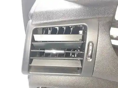 İkinci el araba yedek parçası hava yastigi kiti için mercedes-benz clase r (w251) 3.0 cdi cat oem iam referansları   