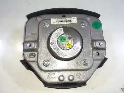 İkinci el araba yedek parçası hava yastigi kiti için mercedes-benz clase r (w251) 3.0 cdi cat oem iam referansları   