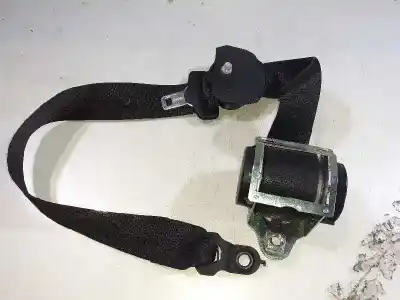 İkinci el araba yedek parçası hava yastigi kiti için mercedes-benz clase r (w251) 3.0 cdi cat oem iam referansları   