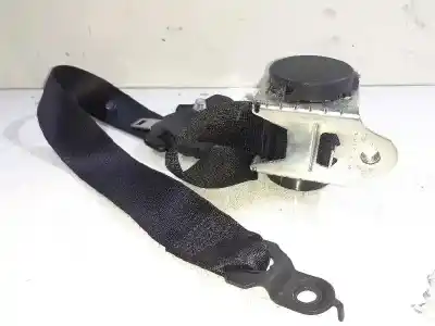 İkinci el araba yedek parçası hava yastigi kiti için mercedes-benz clase r (w251) 3.0 cdi cat oem iam referansları   