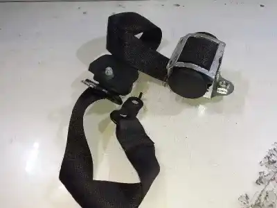 İkinci el araba yedek parçası hava yastigi kiti için mercedes-benz clase r (w251) 3.0 cdi cat oem iam referansları   