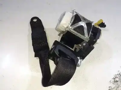 İkinci el araba yedek parçası hava yastigi kiti için mercedes-benz clase r (w251) 3.0 cdi cat oem iam referansları   