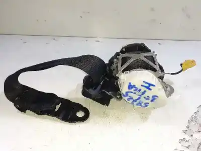 İkinci el araba yedek parçası hava yastigi kiti için mercedes-benz clase r (w251) 3.0 cdi cat oem iam referansları   