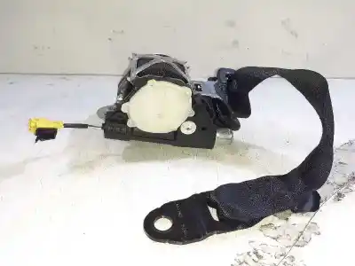 İkinci el araba yedek parçası hava yastigi kiti için mercedes-benz clase r (w251) 3.0 cdi cat oem iam referansları   