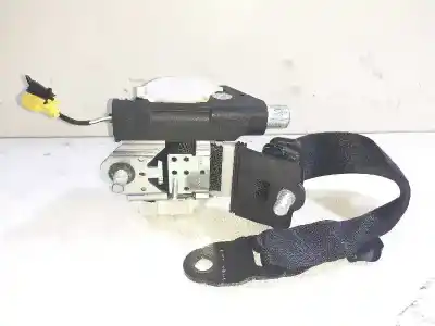 İkinci el araba yedek parçası hava yastigi kiti için mercedes-benz clase r (w251) 3.0 cdi cat oem iam referansları   