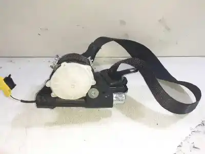 İkinci el araba yedek parçası hava yastigi kiti için mercedes-benz clase r (w251) 3.0 cdi cat oem iam referansları   