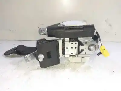 İkinci el araba yedek parçası hava yastigi kiti için mercedes-benz clase r (w251) 3.0 cdi cat oem iam referansları   