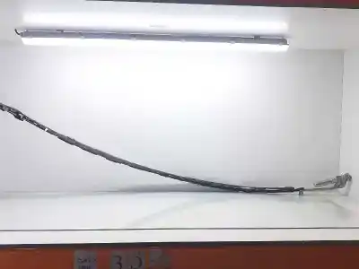 İkinci el araba yedek parçası hava yastigi kiti için mercedes-benz clase r (w251) 3.0 cdi cat oem iam referansları   