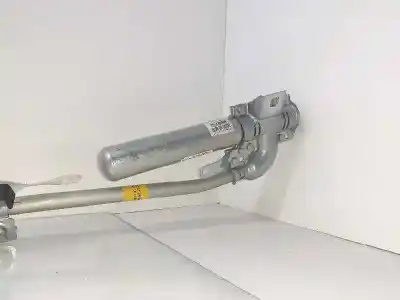 İkinci el araba yedek parçası hava yastigi kiti için mercedes-benz clase r (w251) 3.0 cdi cat oem iam referansları   