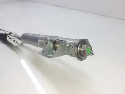 İkinci el araba yedek parçası hava yastigi kiti için mercedes-benz clase r (w251) 3.0 cdi cat oem iam referansları   