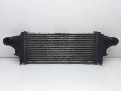 Автозапчасти б/у интеркулер за mercedes-benz clase r (w251) 3.0 cdi cat ссылки oem iam a2515000000
