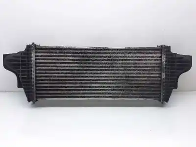 İkinci el araba yedek parçası intercooler için mercedes-benz clase r (w251) 3.0 cdi cat oem iam referansları a2515000000  