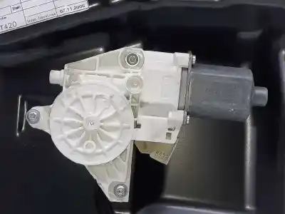 Pezzo di ricambio per auto di seconda mano alzacristalli anteriore destro per mercedes-benz clase r (w251) 3.0 cdi cat riferimenti oem iam a2517201679  a2518200842