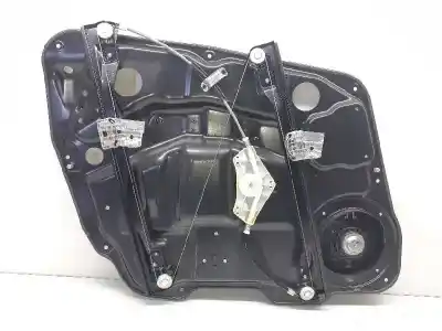 Pezzo di ricambio per auto di seconda mano alzacristalli anteriore destro per mercedes-benz clase r (w251) 3.0 cdi cat riferimenti oem iam a2517201679  a2518200842