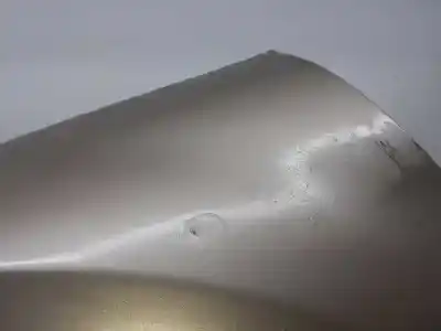 Pezzo di ricambio per auto di seconda mano parafango anteriore sinistro per mercedes-benz clase r (w251) 3.0 cdi cat riferimenti oem iam a2518800106  