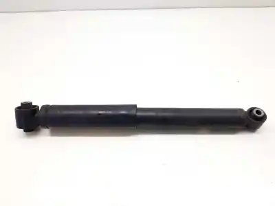 Second-hand car spare part right rear shock absorber for nissan qashqai / qashqai +2 i (j10, nj10, jj10e) 1.5 dci oem iam references 56210br00b