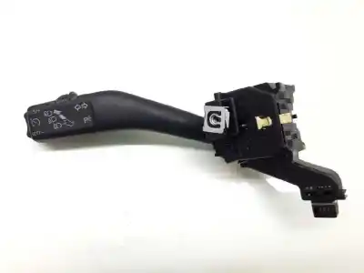 İkinci el araba yedek parçası aralikli kontrol için volkswagen scirocco iii (137, 138) 1.4 tsi oem iam referansları 1k0953513g