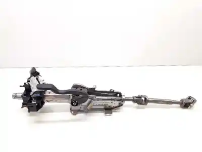 İkinci el araba yedek parçası direksiyon kolonu için volkswagen scirocco iii (137, 138) 1.4 tsi oem iam referansları 1k1419502at