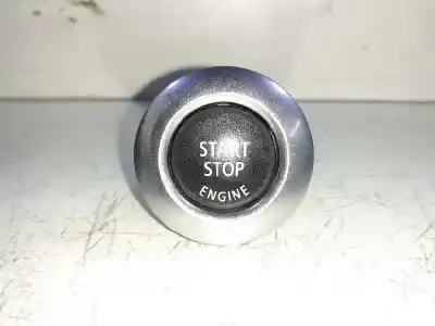 Peça sobressalente para automóvel em segunda mão comutador de ignição por bmw serie 1 berlina (e81/e87) 2.0 16v diesel cat referências oem iam 694949907